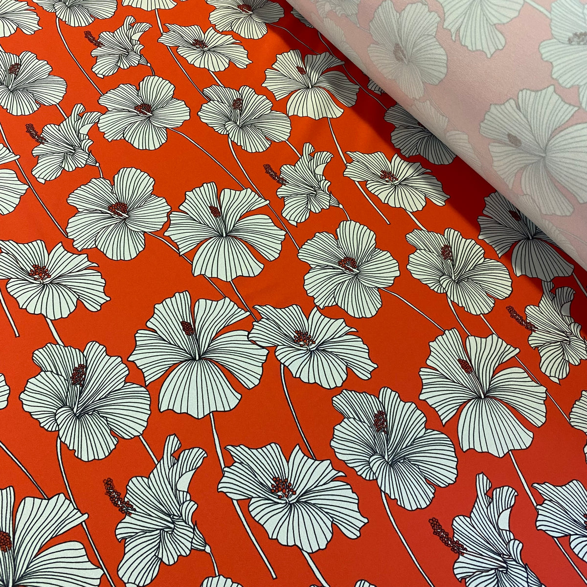 フラワー柄 FLUX XSサイズ 楽天市場】FLUX BINDING CX / フラックス