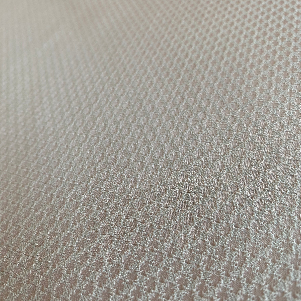 BOSSA WAFFLE SENIOR SET - Beige main image 0